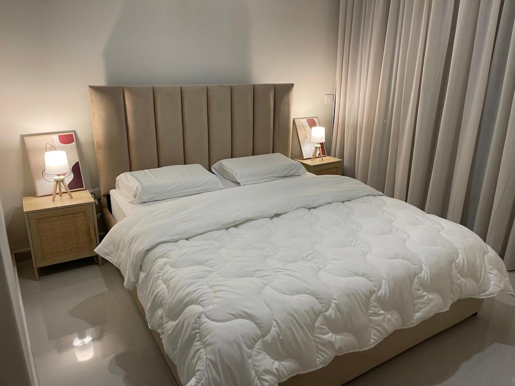 Boho Apartment, City Center Тирана Екстер'єр фото