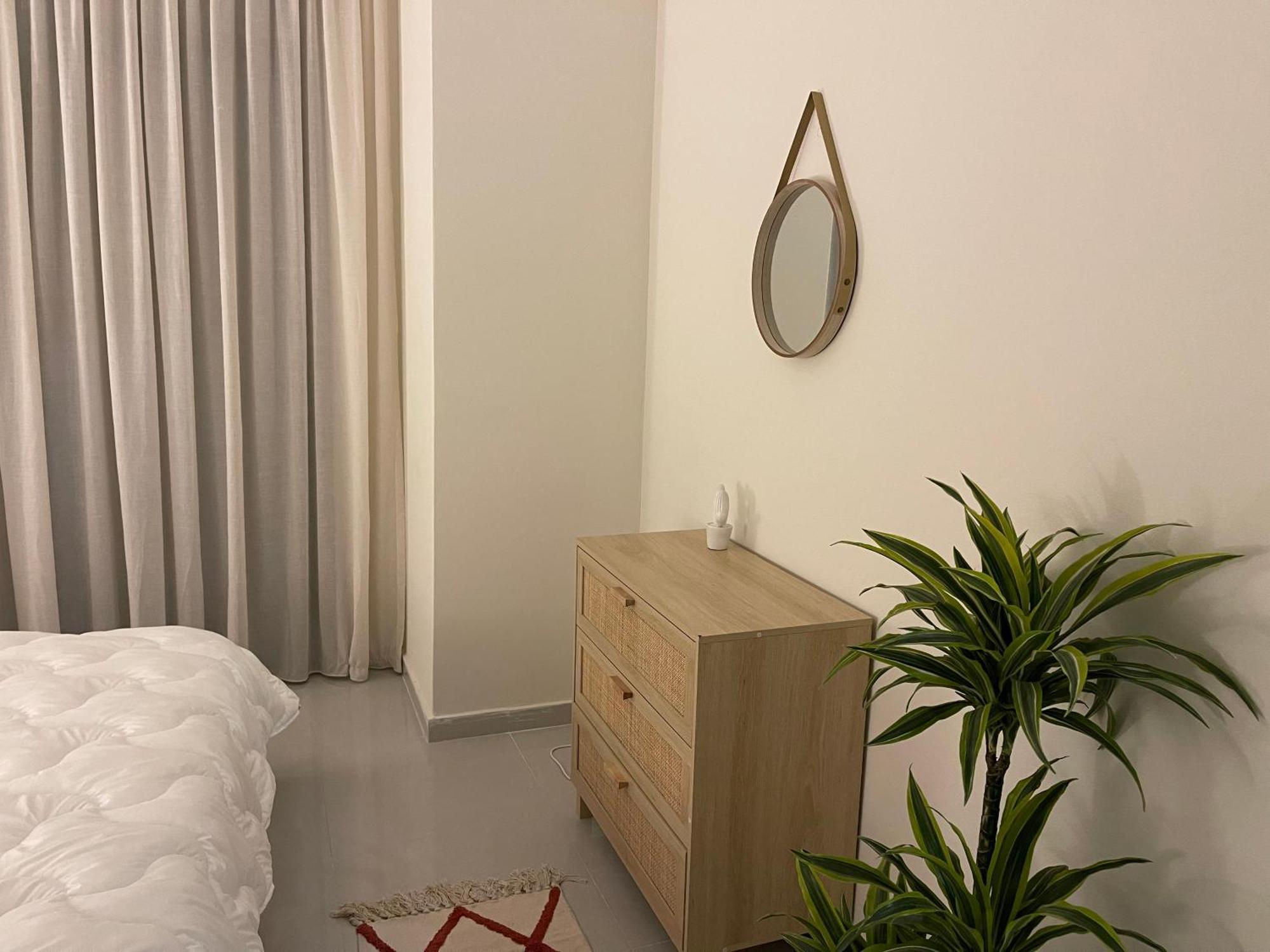Boho Apartment, City Center Тирана Екстер'єр фото