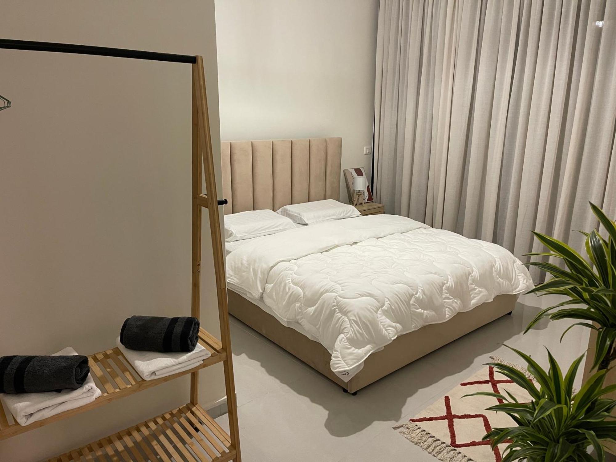 Boho Apartment, City Center Тирана Екстер'єр фото