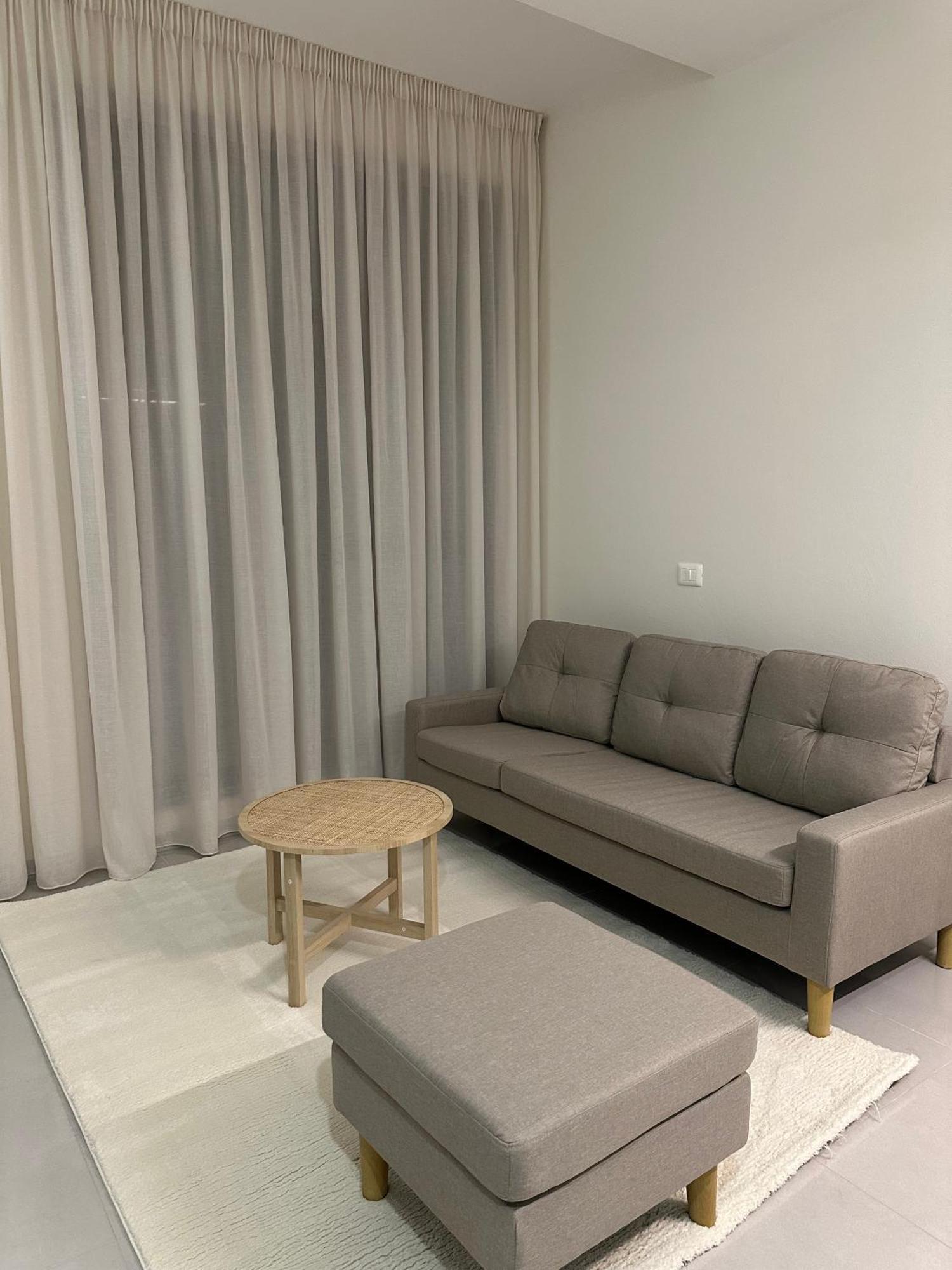 Boho Apartment, City Center Тирана Екстер'єр фото